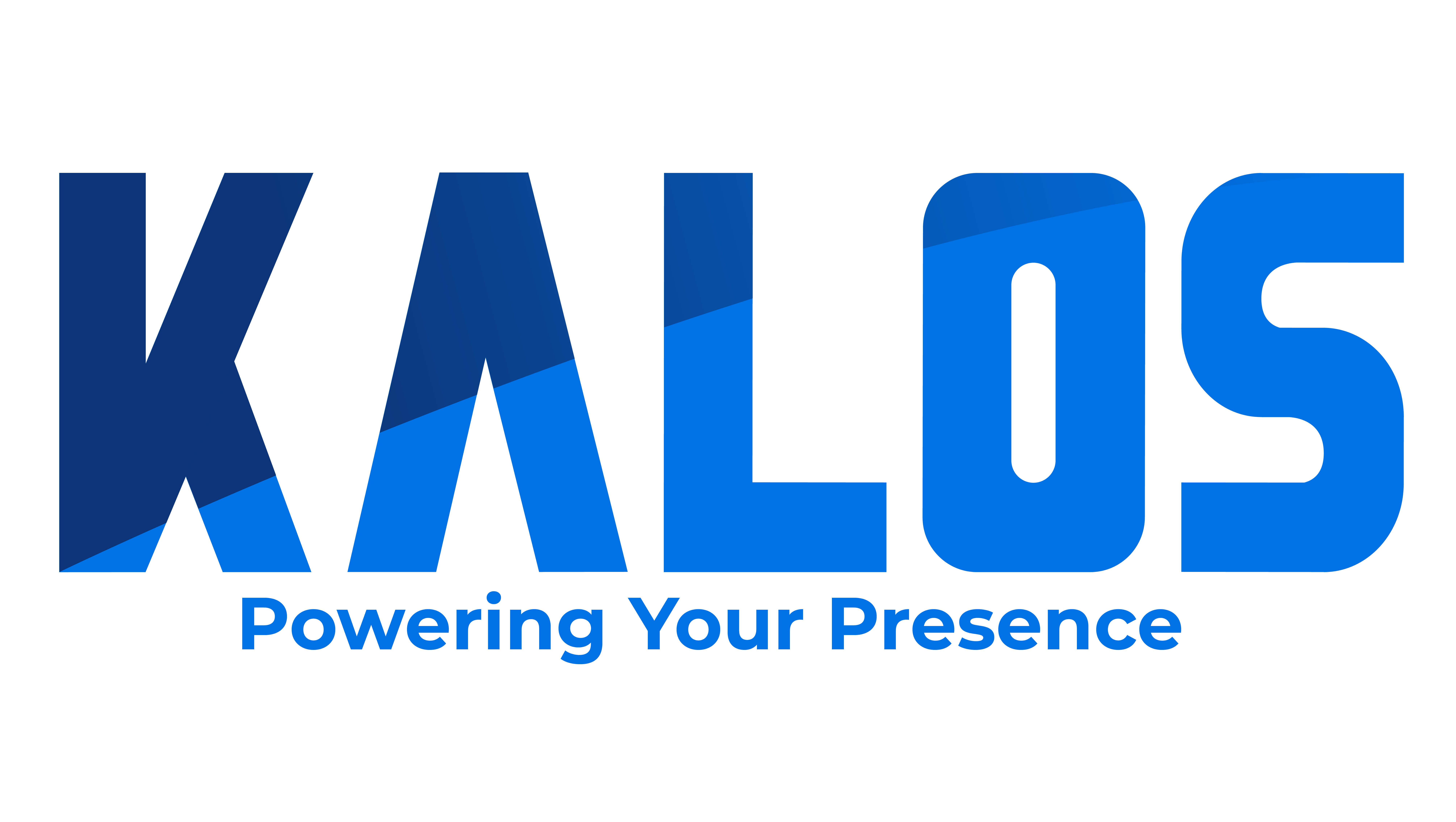 Kalos Logo